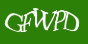 Captcha plugin 2+ for Joomla from Outsource Online